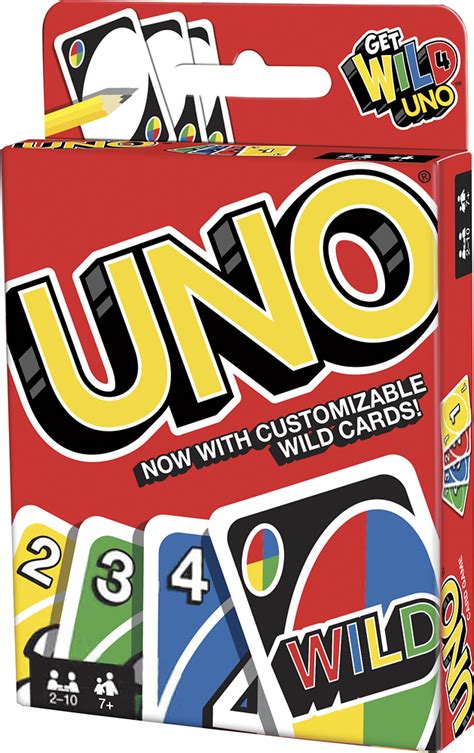 Buy UNO Card Game .